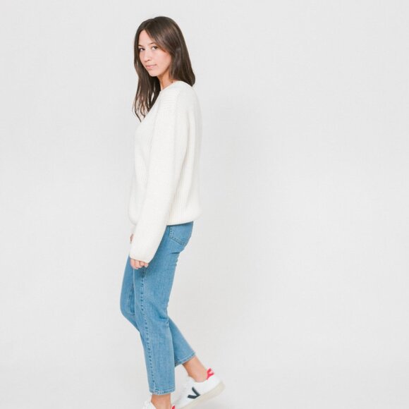 Carhartt WIP Heavy Sweater - Picture 8 of 8